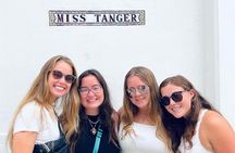 Tangier Cultural & Local Life Tour with a Native Guide