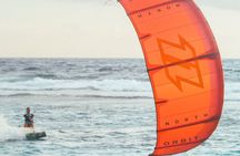 Kitesurfing Lessons in Mallorca for All Levels