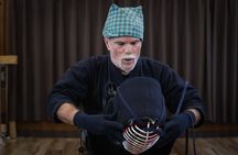 Samurai Experience - Learn Bushido through Kendo, in Tokyo