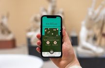 Copenhagen Card - DISCOVER 80+ attractions and public transport 