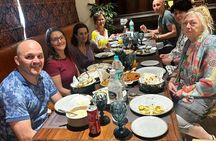 1 Day Delhi Sightseeing Tour by Car Explore Iconic Landmarks