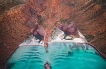 Espiritu Santo Island Tour