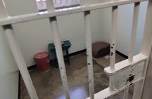 Half Day Robben lsland Ticket 