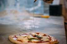 Food Tour Eno gastronomic Trastevere: A journey through the flavours of Rome