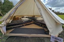 Kangaroo Island 2-Day Wildlife Adventure Small Group tour