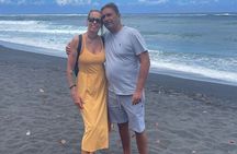 Tahiti Private Tour Tahiti Tahiti Private Day Tour