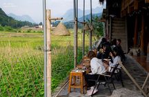 Stunning Ha Giang Loop: 3days 2 nights | Hagiang Expeditions