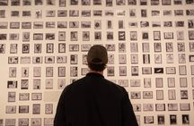 Picasso Museum in Barcelona: Guided Tour with Expert Guide