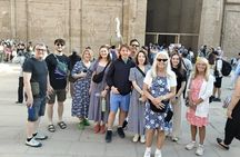 4 Days Nile Cruise From Aswan To Luxor Every Wednesday and Friday