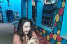 4 Days Nile Cruise From Aswan To Luxor Every Wednesday and Friday