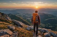 Palcoyo Rainbow Mountain Private Tour from Cusco