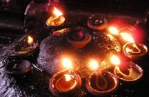 A Guided Cultural Immersion:Meenakshi Temple’s Night Ceremony