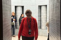 Krakow: Salt Mine Wieliczka & Lunch & Schindler’s Factory Tour