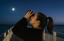 Key West UFO Tour
