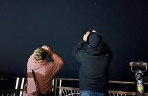 Key West UFO Tour