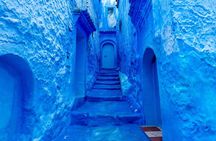 10 Day Morocco Tour in Imperial Cities and Sahara Desert