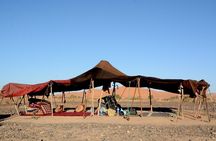 10 Day Morocco Tour in Imperial Cities and Sahara Desert