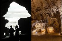 Tangier and Asilah Day Trip Coast Culture and Scenic Views