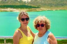 From Istanbul: 3 Days All-Included Cappadocia Tour by Plane