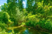 From Istanbul: 3 Days All-Included Cappadocia Tour by Plane