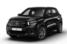 Naples to Pompeii : Pompeii with transport Guided Tour and skip line