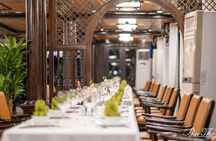 2-Day Explore Halong Bay - Luxury Cruise