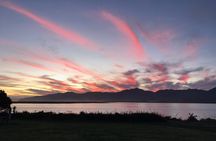 Wairarapa Tours South Wairarapa Cultural Tour Half Day