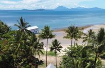 Private Guided Tour in Port Douglas and Surrounds