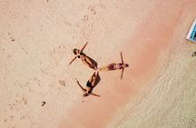 Labuan Bajo - Komodo Sailboat Multi Day Tour Package