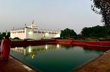  Explore Kathmandu on an 8 Day Private Trip