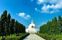  Explore Kathmandu on an 8 Day Private Trip