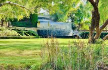 Perth Wine Region and Mandoon Estate - Guided Kayak Tour