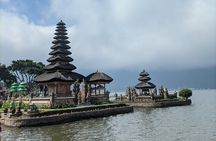 Bali Private Customizable Tour
