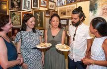 Seville Ultimate Food Tour