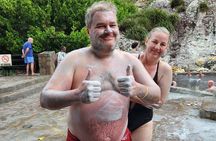 St Lucia Private Cruise Ship Excursion- Explore Paradise Your Way