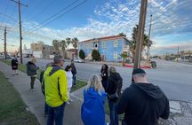 The Galveston Architecture Tour - Visit Historic Homes & Mansions