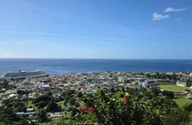 Dominicas All in One Adventure