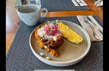 LDS Tour - Exploring Ensenada