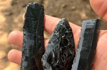 Complete Archaeological and Cultural Experience in Guachimontones