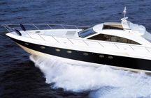 5-Days Cape Town: Robben Island Tour-Mossel Bay-Knysna-Addo Game 