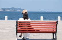 Private Tokyo Photo Tour with PRO Photographer