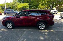 Private Yarra Valley Winery Tour