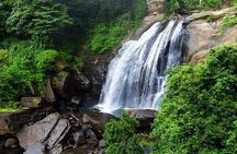 10 Day Authentic Sri Lanka Discovery Tour