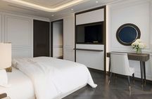 2-Day Melody Cruise: Explore Halong and Lan Ha Bay from Hanoi