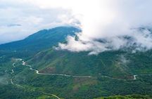 Sapa Highlights Motorbike 1-Day Tour With Local-Guide, Easy-Rider