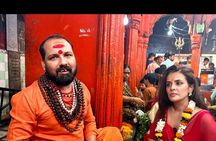  Luxury Curated Private Spiritual Experiences in Varanasi