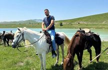 Full Day Montenegro Tour 