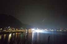 5-Day Guided Kathmandu & Pokhara private tour