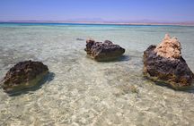  3 Day Tour to Siwa Oasis from Cairo