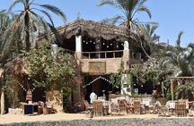  3 Day Tour to Siwa Oasis from Cairo